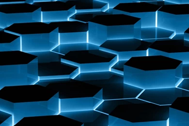 ParallaxWallpapers.net