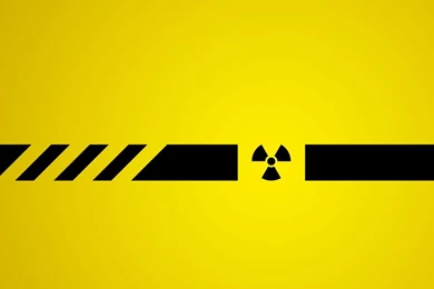 Nuclear Power Wallpapers By MB Ps On DeviantArt