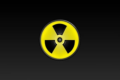 1600x1200 Nuclear Wallpapers Desktop PC And Mac Wallpapers
