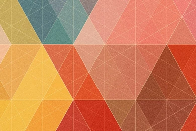 ParallaxWallpapers.net