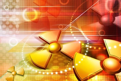 YouWall   Nuclear Wallpapers   Wallpaper,wallpapers,free Wallpapers ...