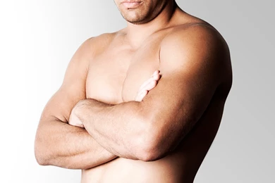 Lyoto Machida   Wikipedia, The Free Encyclopedia