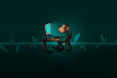 Funny Desktop Backgrounds   Wallpapers High Definition