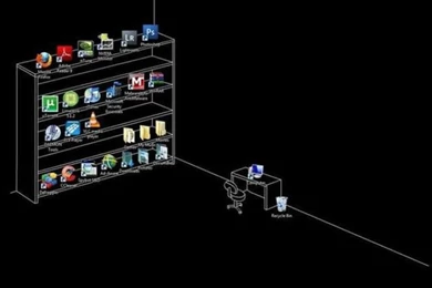 Wall Shelf Desktop Backgrounds Image Gallery   Photonesta