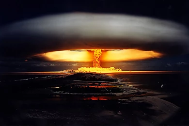 Nuclear Blast Wallpapers   Wallpapers Zone