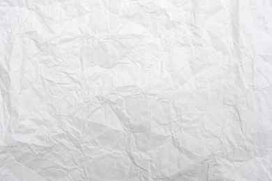 Wrinkled Paper Wallpapers