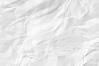 Wallpapers Papper Crumpled Paper .4 5000x3750