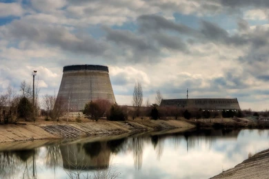 Download Nuclear Bomb Wallpapers 900x900