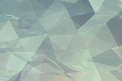 Abstract Triangles Crumpled Paper Texture iPhone 5 Wallpapers ...