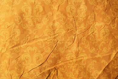 Full HD 1080p Paper Wallpapers HD, Desktop Backgrounds 1920x1080 ...