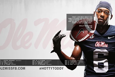 OleMissSports.com   Ole Miss Rebels Official Athletic Site