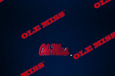 Ole Miss Rebels Live Wallpapers   Android Apps On Google Play
