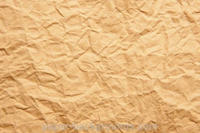 Crumpled Brown Paper Texture Hd – Paper Backgrounds