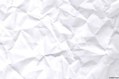 Crushed Paper Dark Texture Iphone 5 Wallpapers