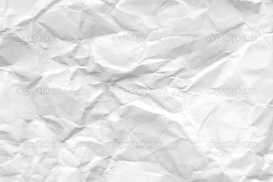 Download Wrinkled Paper Wallpapers