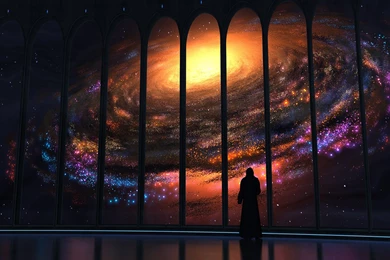 Hd Wallpapers, Free Images, Iphone Desktop Images, Photoshoot ...