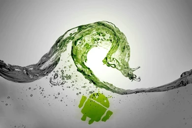 Free Hd Android Wallpaper_hd Wallpaper_Desktop Wallpapers Free Download