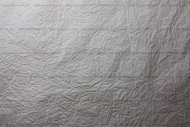 Engineering Graph Sheets Crumpled Notebook Paper Wallpapers With ...