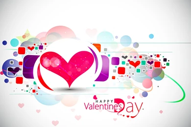 Valentines Wallpapers