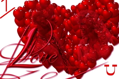 Best Happy Valentine's Day Sayings, Cards, Wallpapers Hd