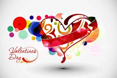 Happy Valentines Day 2016 Quotes, Wishes, Images, ClipArt, Crafts ...