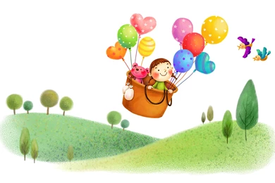 Desktop Backgrounds For Kids   Wallpapers HD Wide