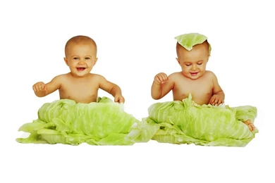 12 Best Wallpapers Of Kids