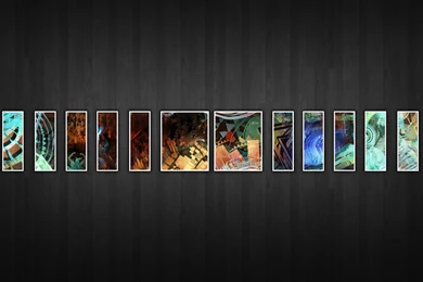 Download The Unpredictable As Life Wallpaper, Unpredictable As ...