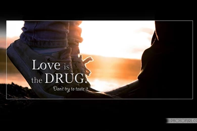 Love Wallpapers Free Download