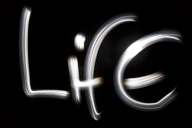 Wallpapers Life Style Hd X Free 1366x768