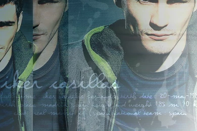 Iker   Iker Casillas Wallpapers (9859449)   Fanpop