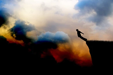 Wallpapers Horse Jump Die Free Future Google Intense Life No Peace ...