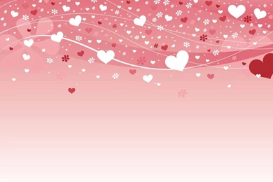 Heart Backgrounds Desktop Backgrounds