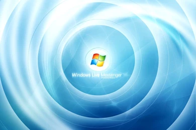 Xp Live Wallpapers
