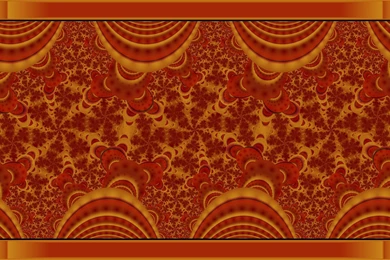 Autumn Free Wallpapers   Autumn Colors Fractal Wallpapers   HD ...