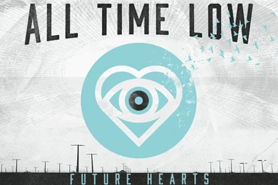 All Time Low Wallpapers HD Download