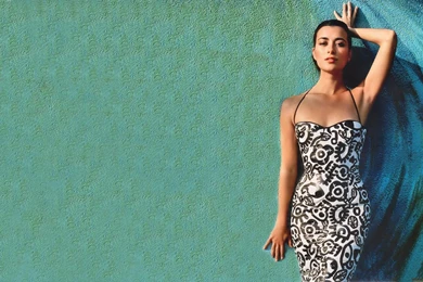 Cote_de_pablo   DeviantArt