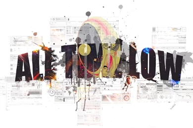 All Time Low Wallpapers By AnimeLover1999 On DeviantArt