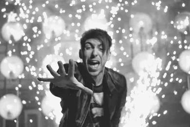 All Time Low Wallpapers HD Download