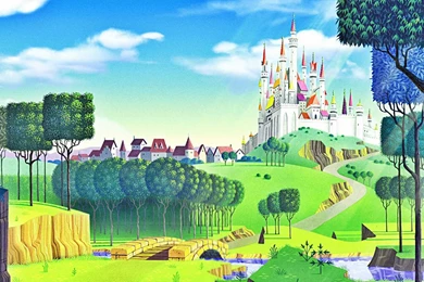 Disney Wallpapers And Disney Backgrounds Best Collection