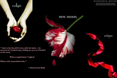 Desktop Backgrounds Hot Photos: Twilight Backgrounds