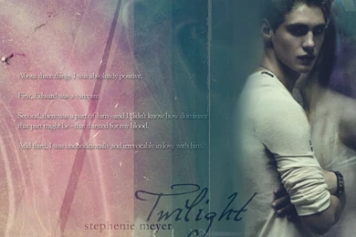 Twilight Myspace Backgrounds