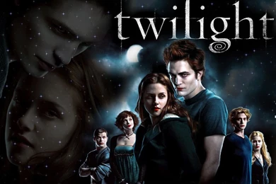 Twilight Wallpapers   Wallpapers Cave