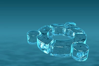 Wallpapers Ubuntu 1024x768