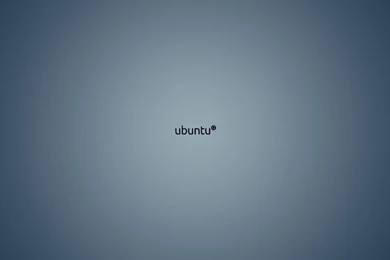 1366x768 Ubuntu, Gnu, Background, Blue, Blue, Linux Wallpapers And ...