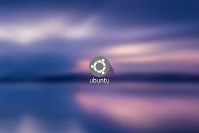 Ubuntu Wallpapers   UHD/4k By Karara160 On DeviantArt