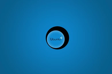 93 Ubuntu HD Wallpapers