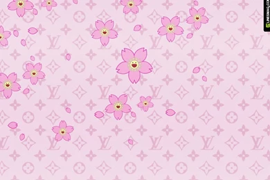 Louis Vuitton Wallpapers