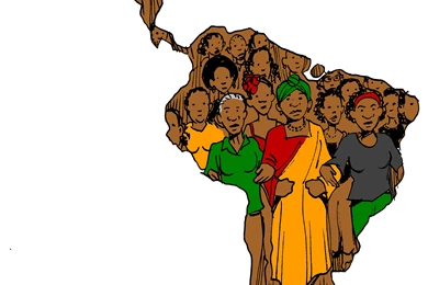 Latina Wallpapers   Wallpapers Cave