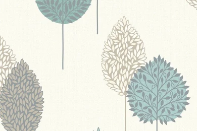 Textured Wallpapers Archives   Cut Price Wallpapers CreweCut Price ...